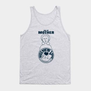 mothers day 2024 Tank Top